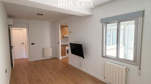 Photo 5 of Flat for sale in Medico Sorapan, Centro, Cáceres Capital
