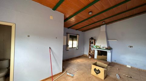 Foto 4 de Terreno en venta en Villanueva de la Serena, Badajoz