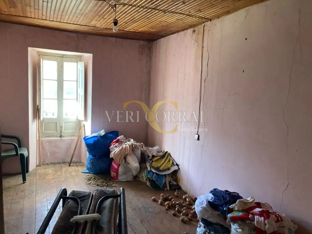 House for sale in Ruenes, imagen 24