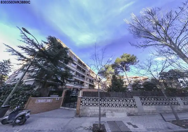 Individual en venta en Moncloa - Aravaca, imagen 2