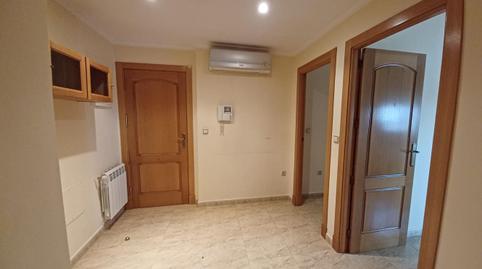 Foto 2 de Piso en venta en La Roda, Albacete