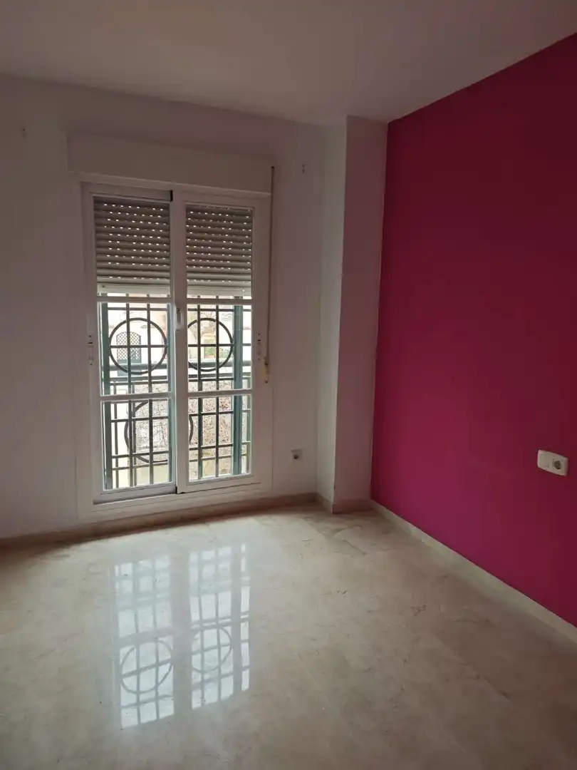 Flat with pool for sale in Caleta de Vélez, imagen 17