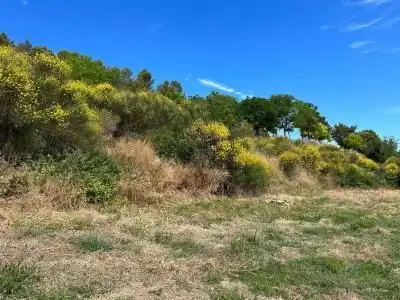 Residencial en venda en Añorbe