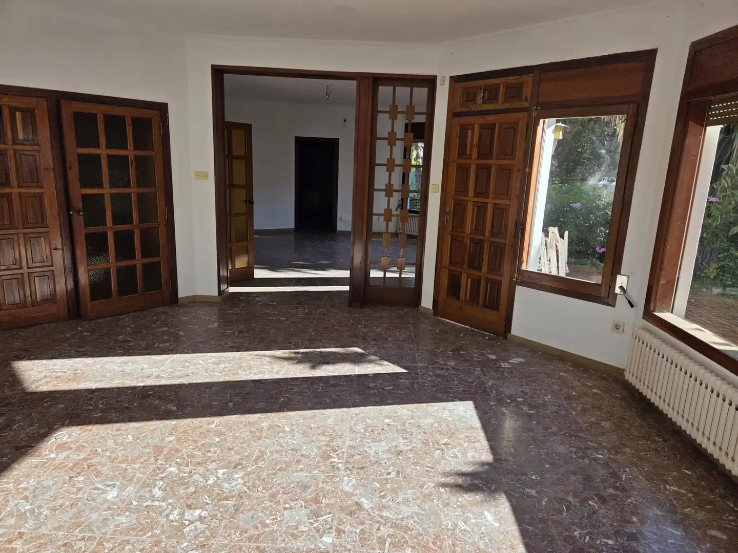 Casa con giardino in vendita a Pueblo, imagen 37