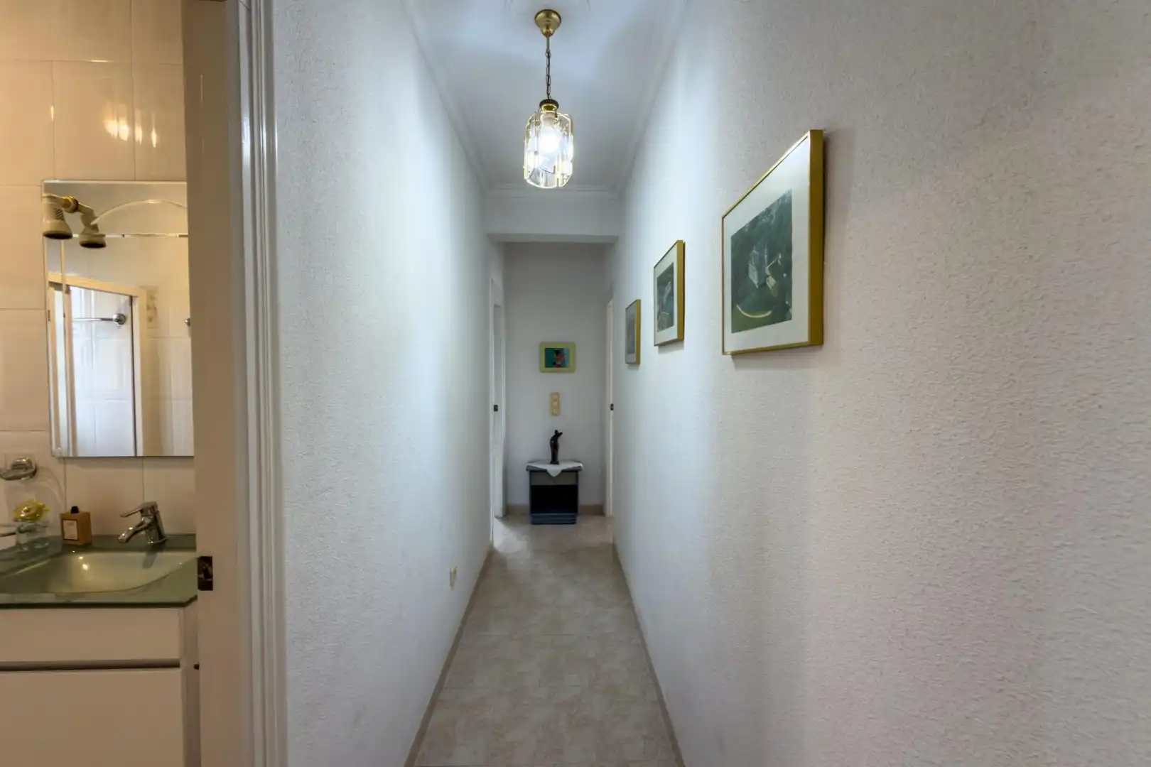 Casa con piscina in vendita a Avenida COSTA AZUL DE LA, imagen 21