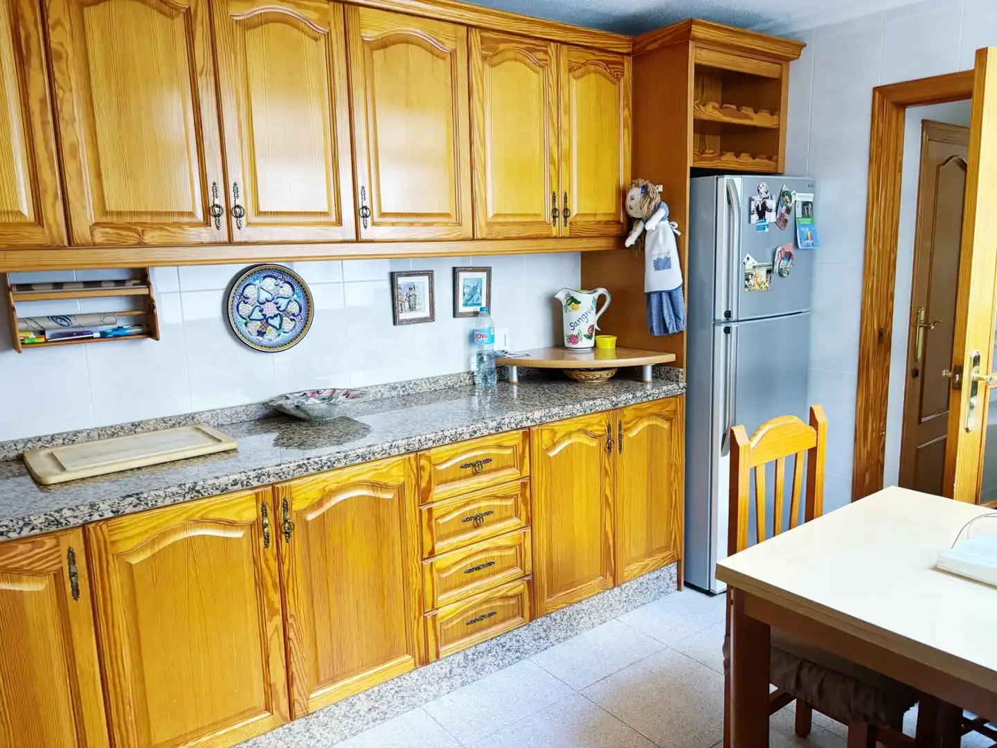 Casa in vendita a Monóvar  / Monòver, imagen 5