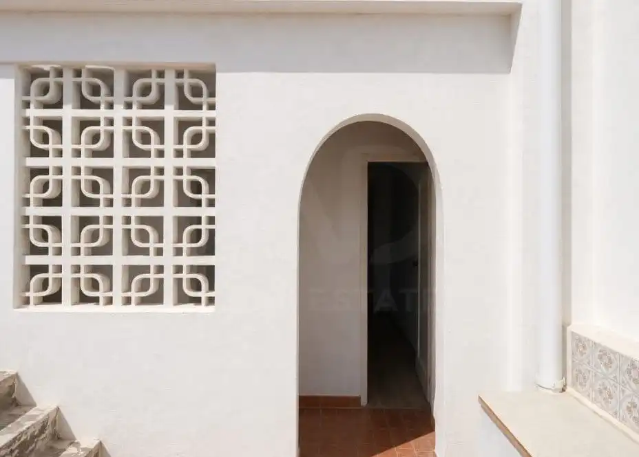 Duplex à vendre à Pueblo, imagen 20