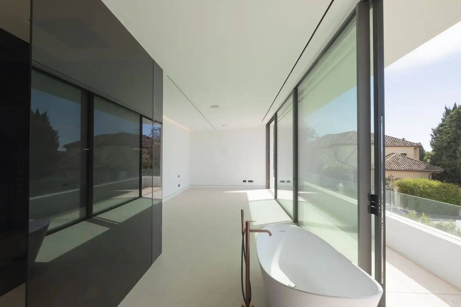 Wohnung mit Pool zum Verkauf in Marbella Centro, imagen 19