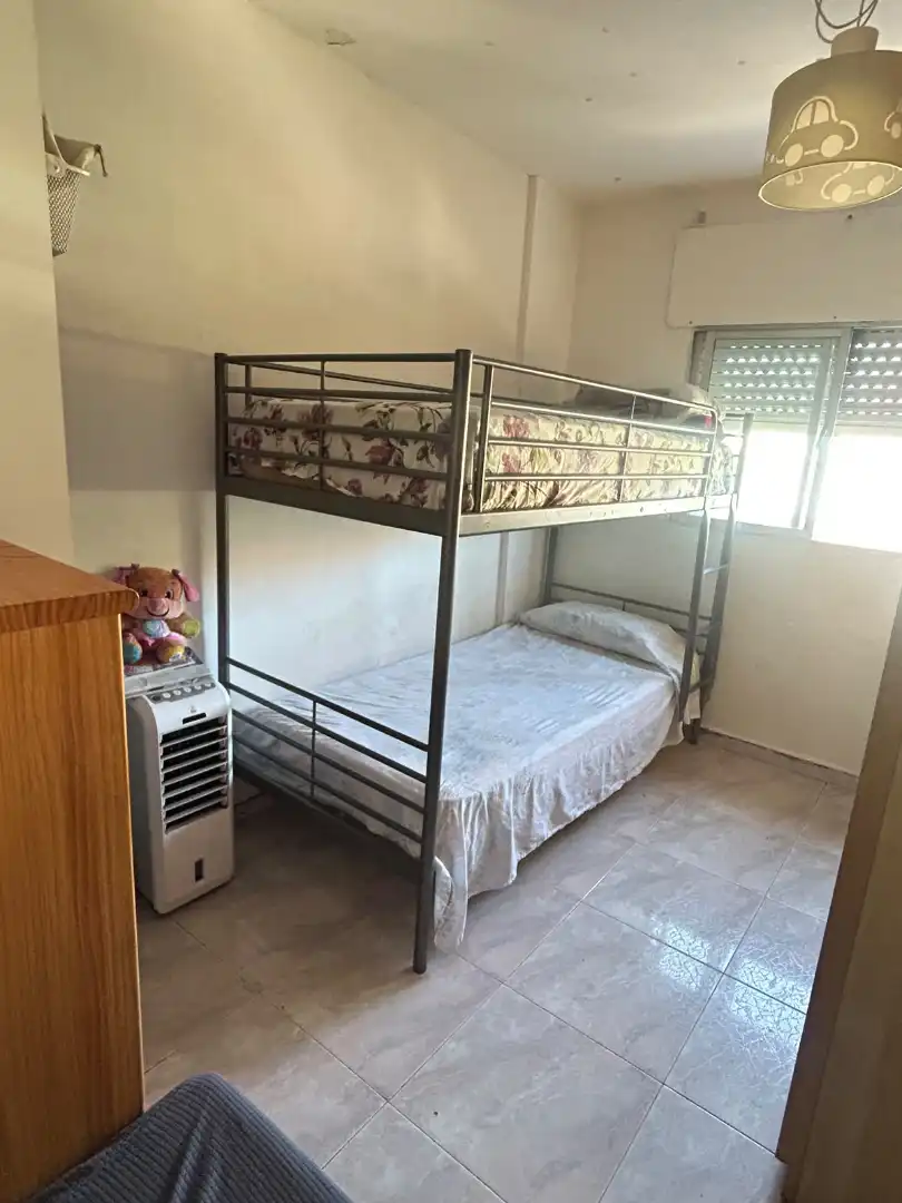 Wohnung mit Aufzug zum Verkauf in Avenida de Abrantes, imagen 15