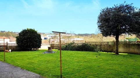 Foto 3 de Casa o xalet en venda a Rúa Curro, Carral, A Coruña