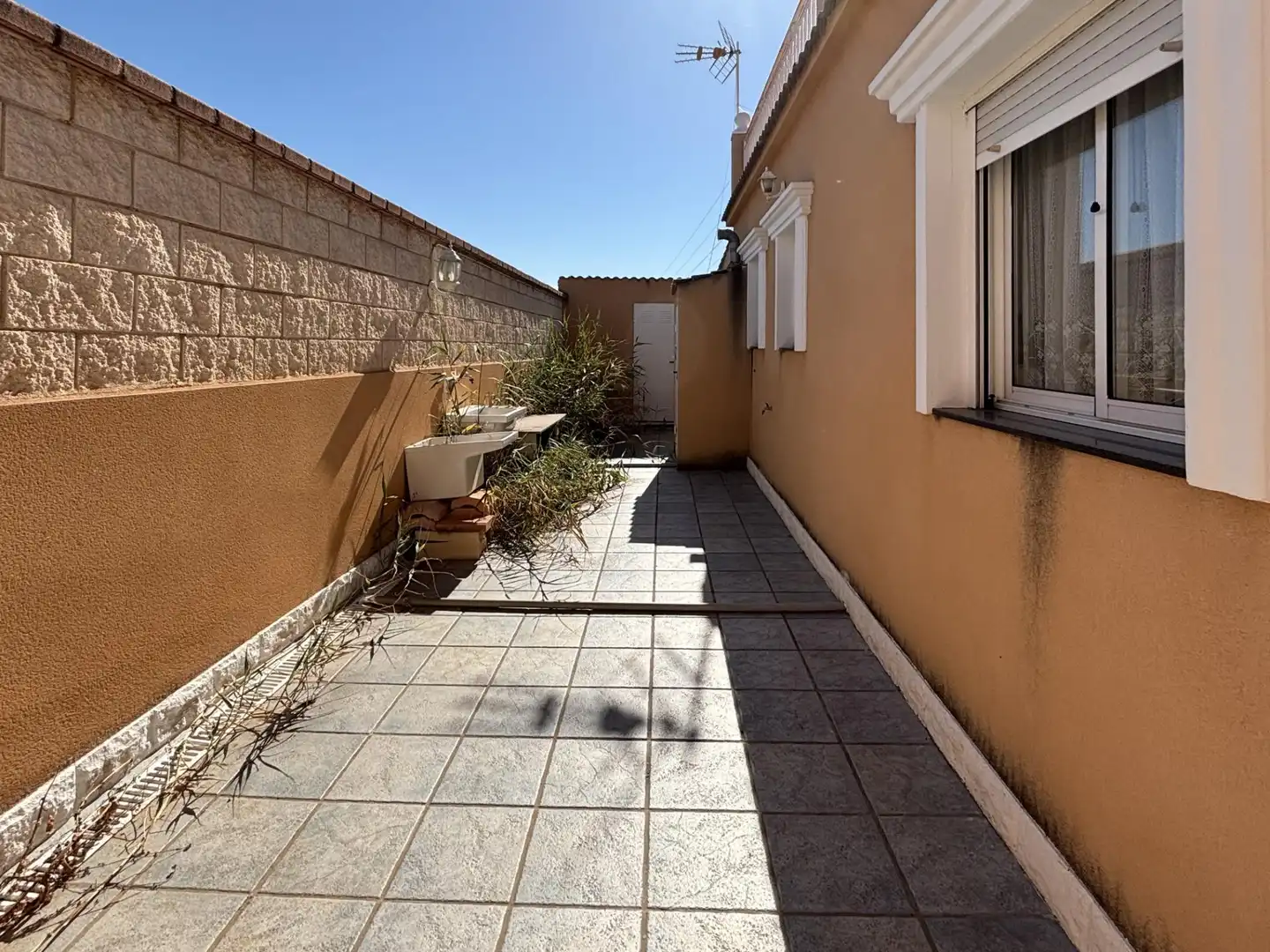 Xalet amb piscina en venda a campet, imagen 19