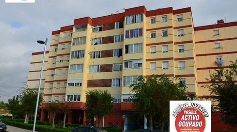 Venta de Piso en Tarragona