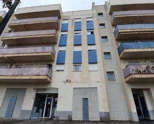 Exterior view of Premises for sale in Paterna