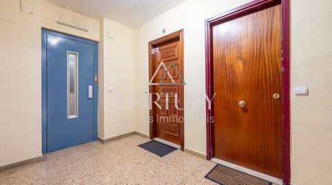 Foto 2 von Wohnung zum Verkauf in Campclar, Tarragona Capital