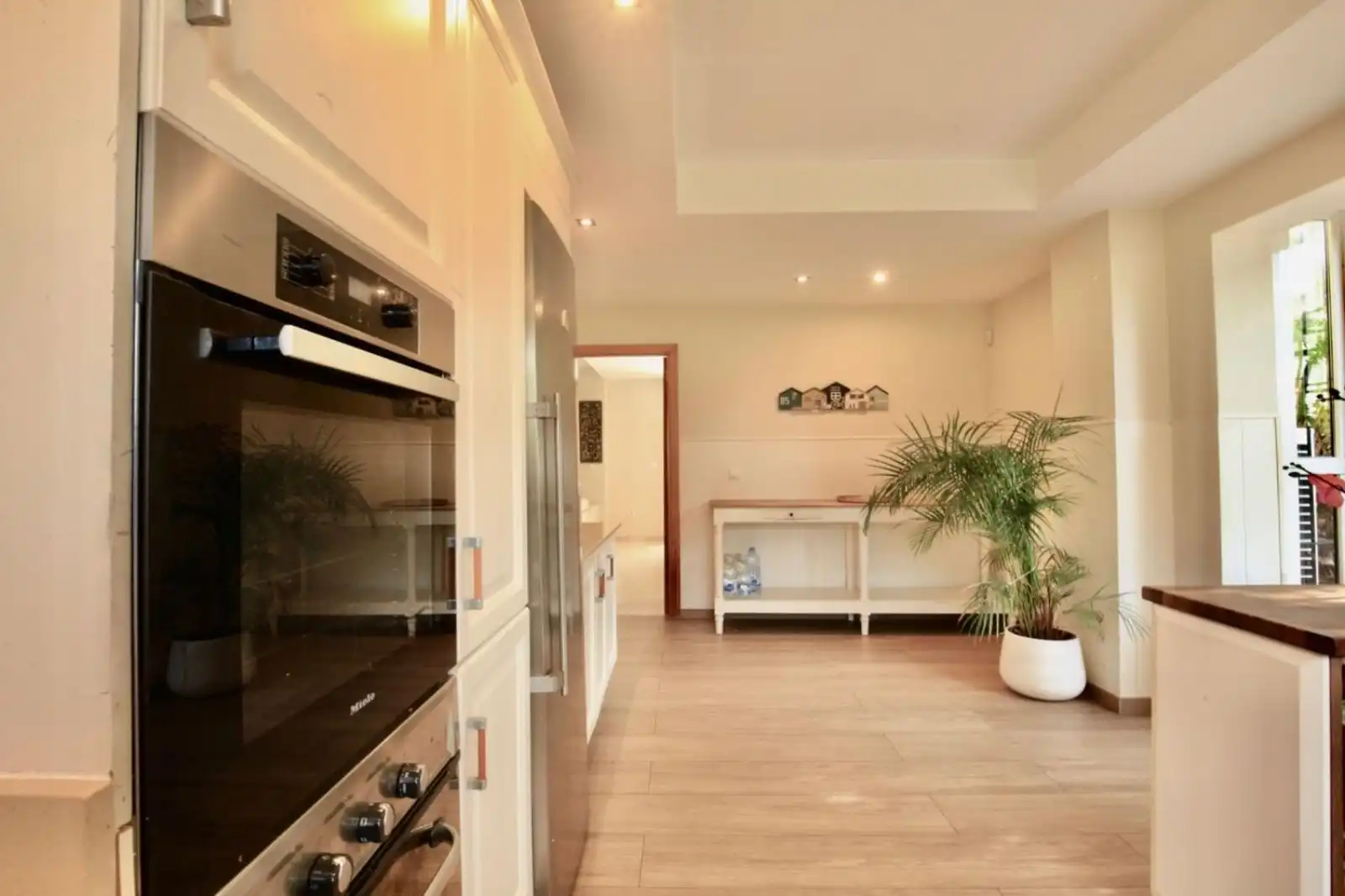 Casa con terrazza in vendita a Calle 19 C 501, imagen 21