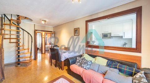 Foto 4 von Maisonette zum Verkauf in Falo Moro, La Pola Siero, Siero