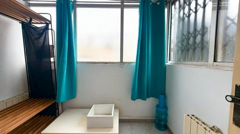 Photo 3 of Attic for sale in Carrer de Felip II, Sant Crist, Badalona