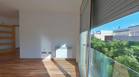 Foto 2 de Pis en venda a C/ Iberia, Bufalà, Badalona