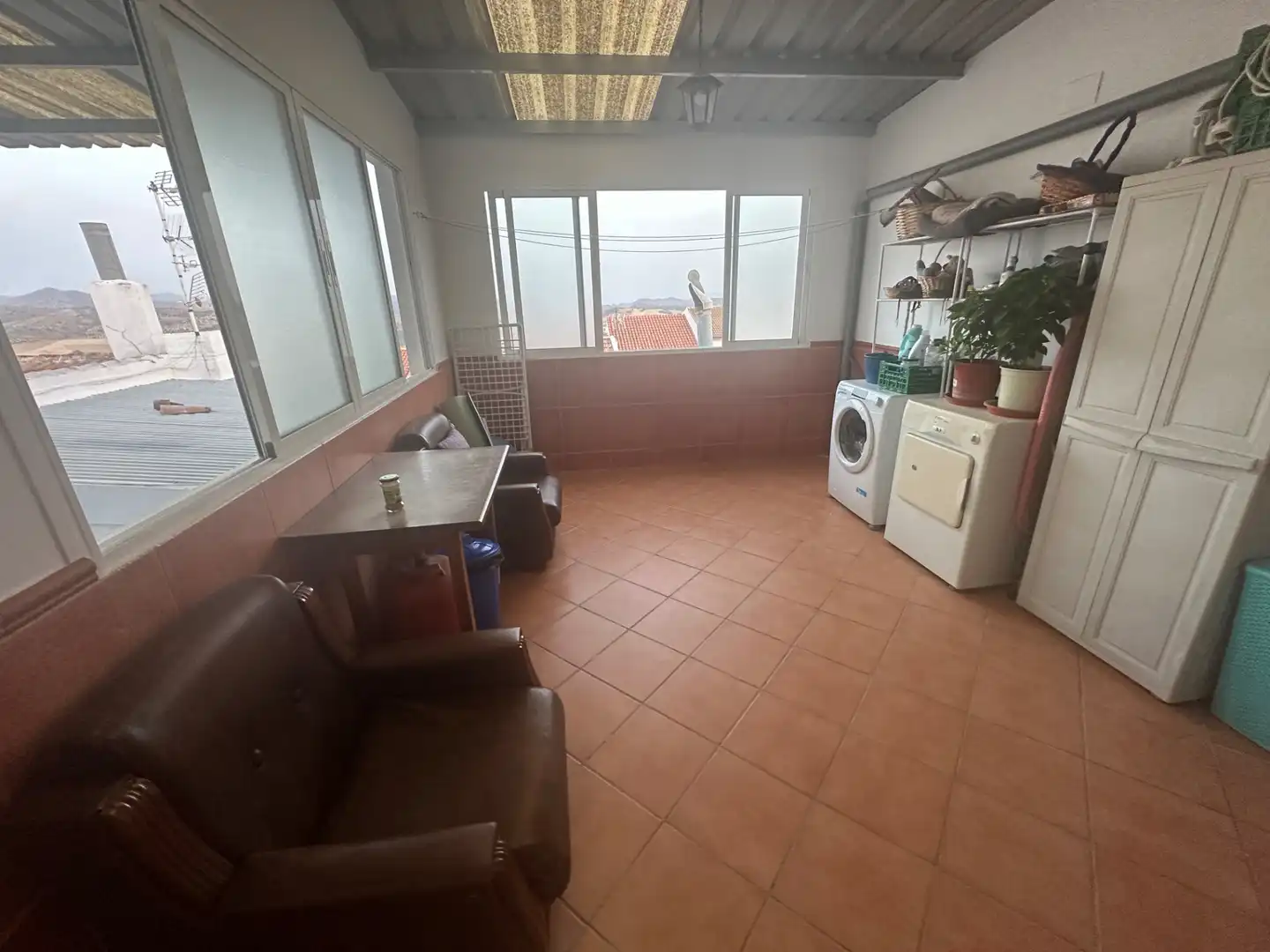 Casa en venda a Villanueva de la Concepción, imagen 6