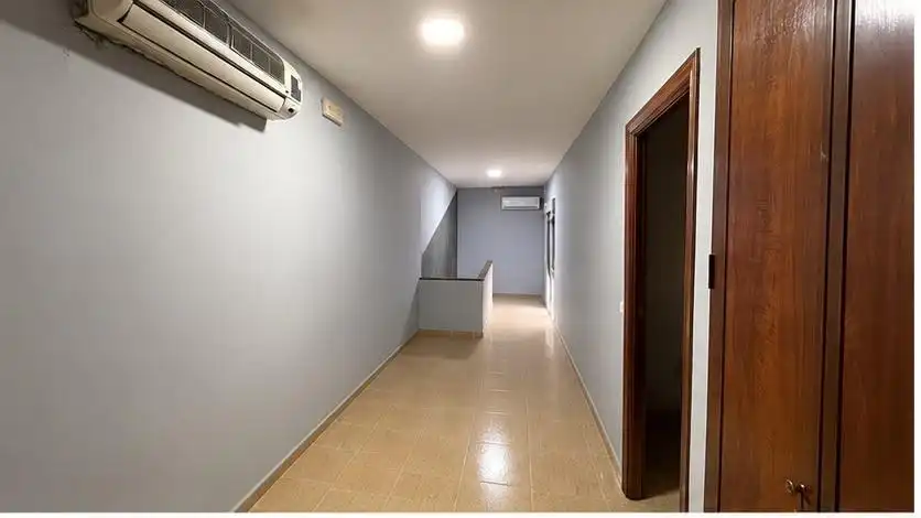Casa o xalet en venda a Calle GENERAL OLLERO, Sta. Aurelia - Cantábrico - Atlàntico - La Romería