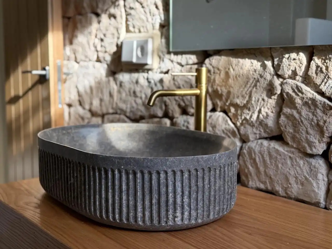 Casa con piscina en venta en Del Monte Kilimanjaro, imagen 12