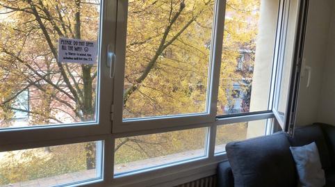 Foto 4 de Pis de lloguer a Calle Padre Barace, 1, Iturrama, Navarra