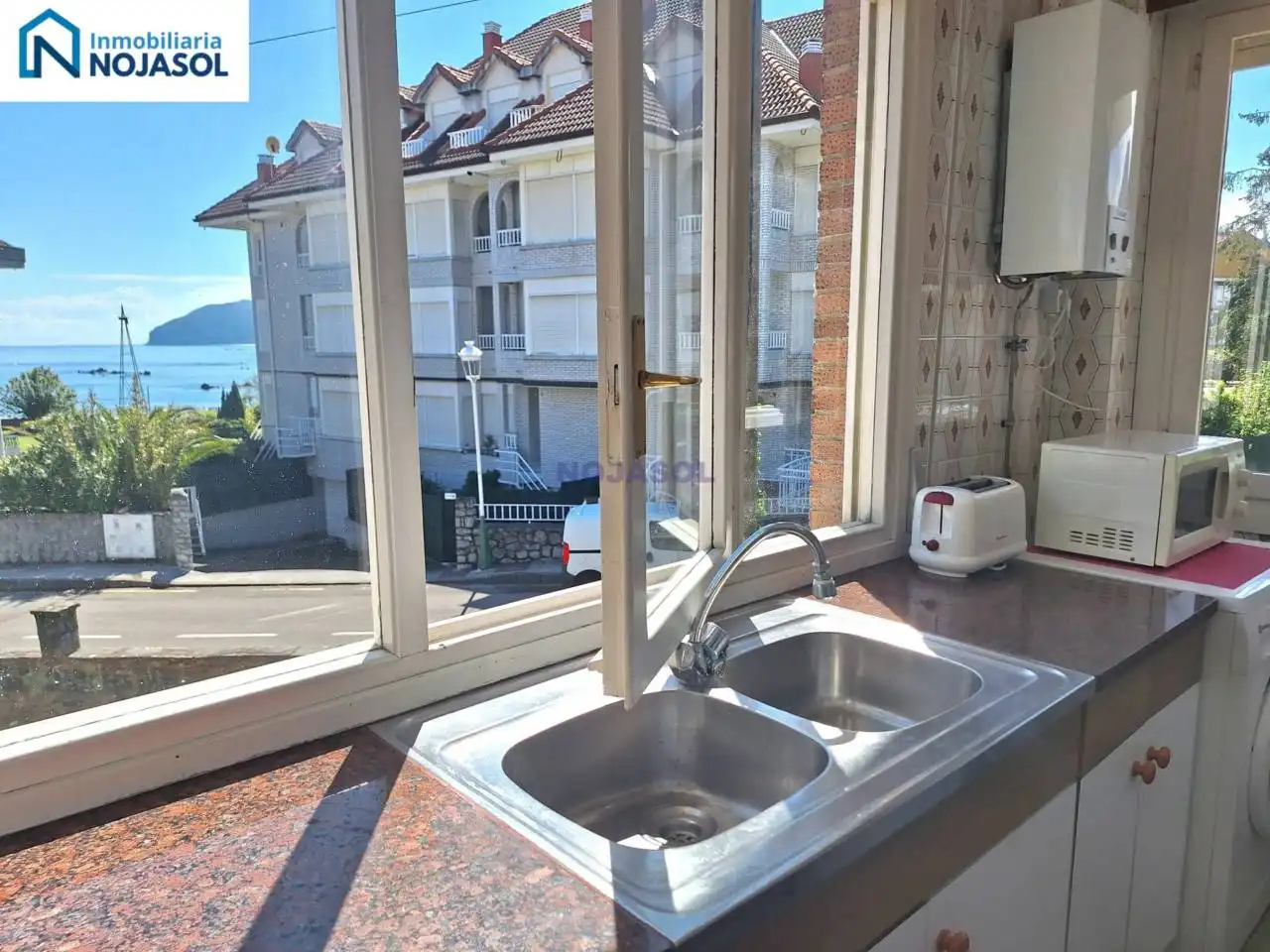 Casa en venta en Calle LA COSTA, imagen 18