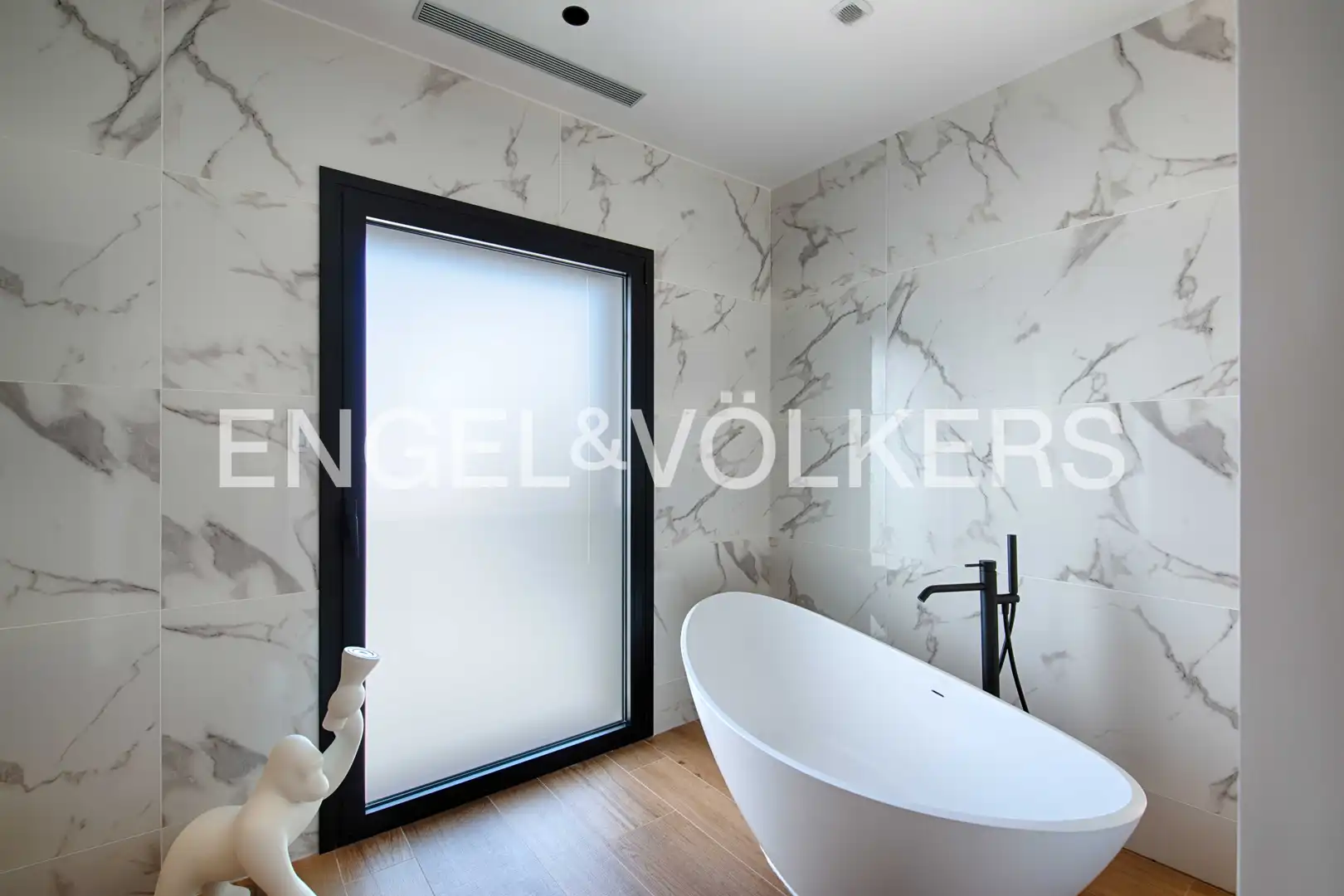 Chalet con terraza en venta en Carrer Tordera, imagen 48