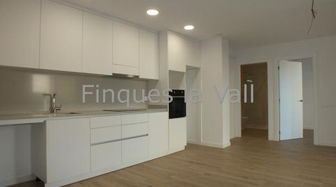 Photo 5 of Flat for sale in Santa Eugènia de Berga, Barcelona