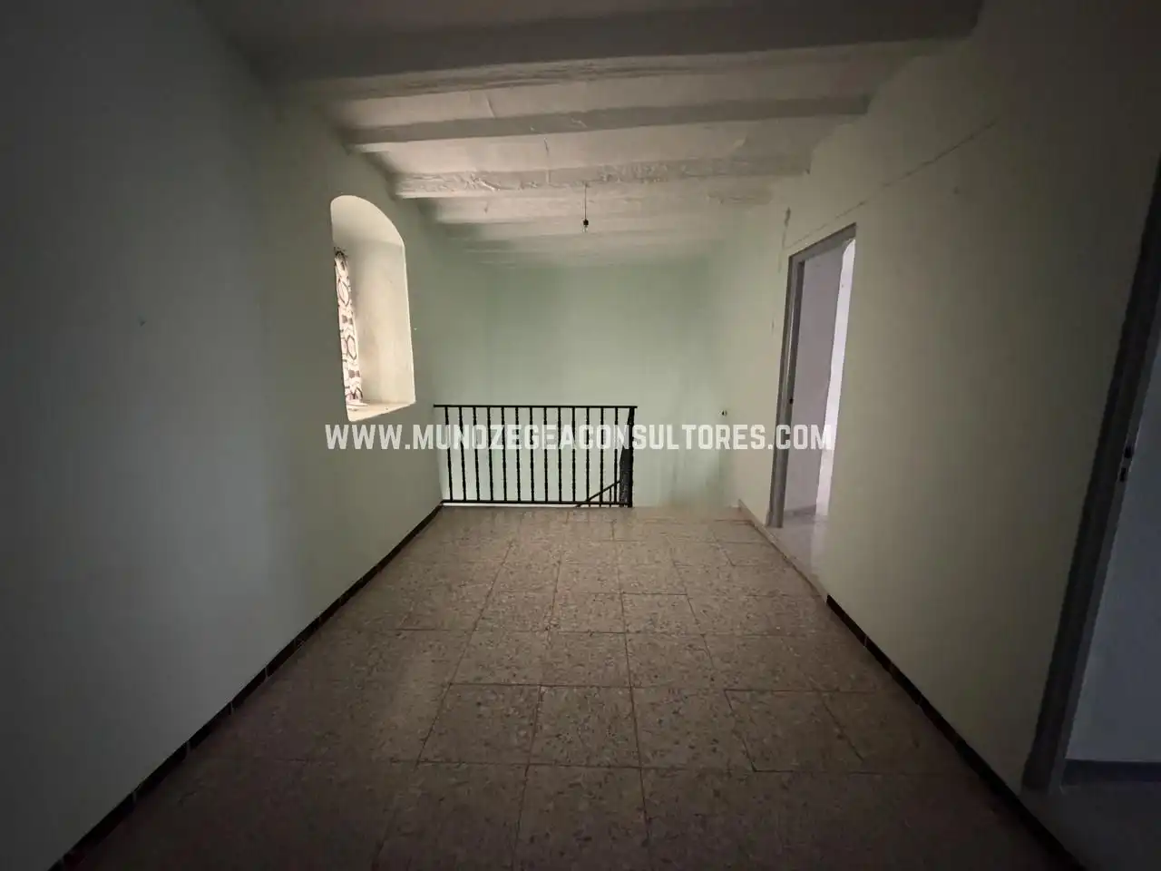 Casa en venda a Catalina Marín, imagen 16