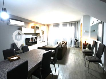 Terraced house for sale in Carrer Ferrer i Clariana