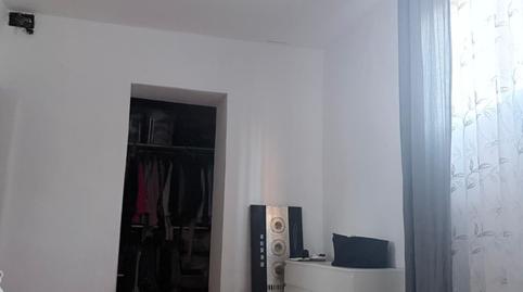 Foto 5 de Casa o xalet en venda a Alcolea,  Córdoba Capital