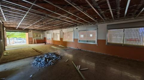 Foto 4 de Edificio en venta en Sils, Girona