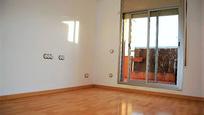 Bedroom of Attic for sale in Sant Boi de Llobregat  with Air Conditioner, Parquet flooring and Terrace