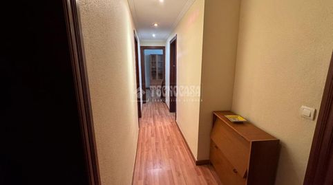 Foto 2 de Pis en venda a Centro, Palencia Capital