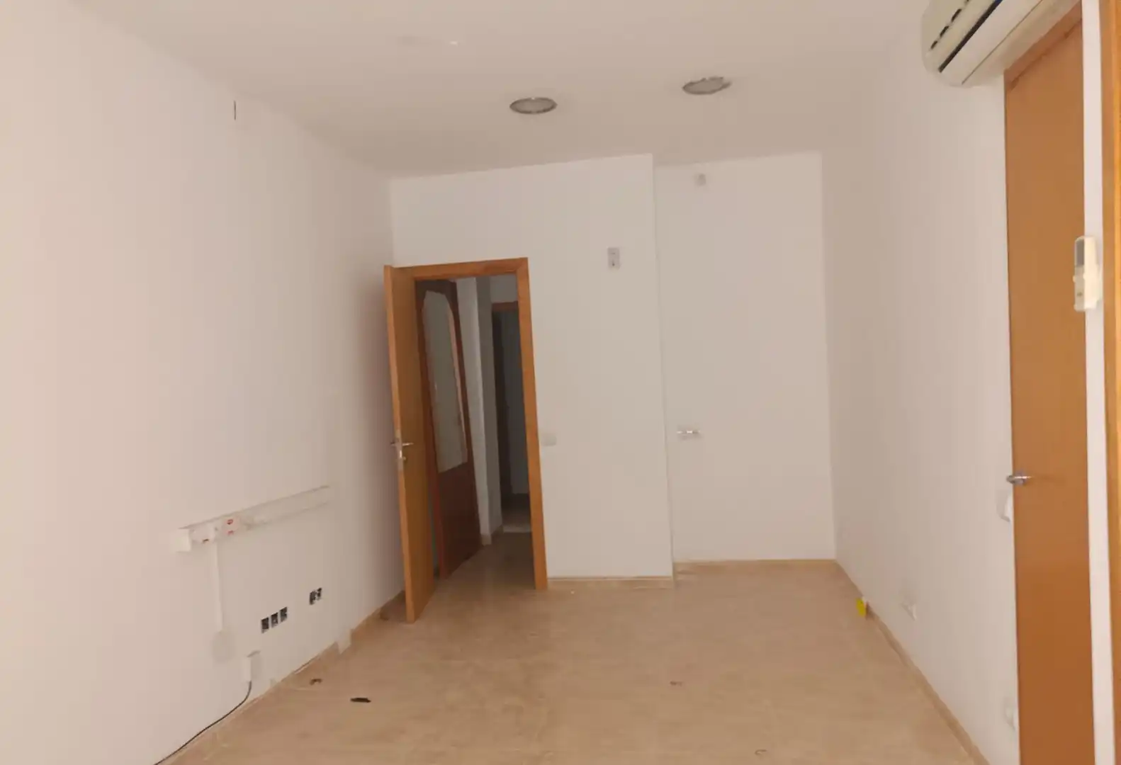 Haus zum Verkauf in Carrer del Pantà, imagen 5