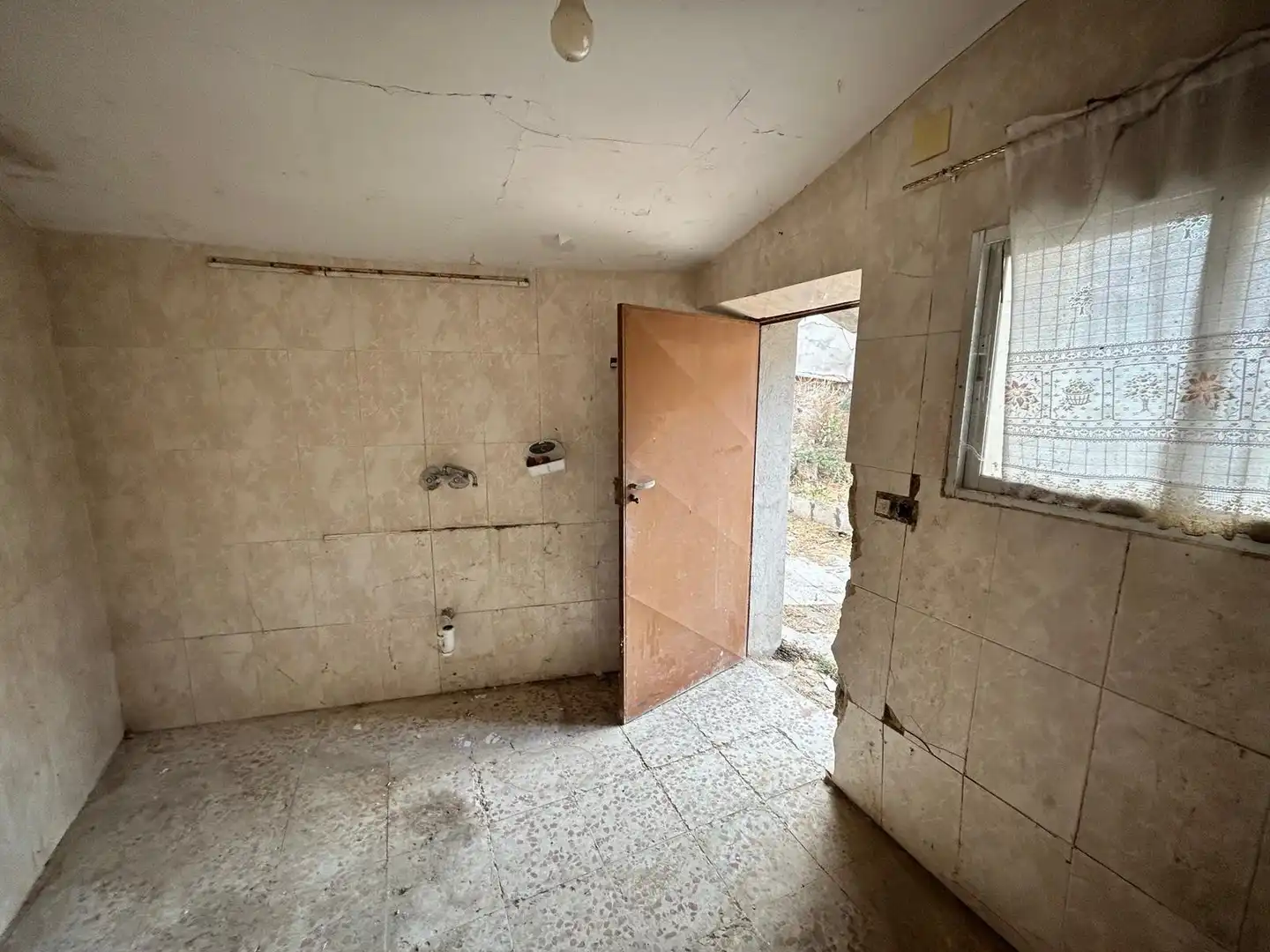 Casa a schiera in vendita a Borox, imagen 8