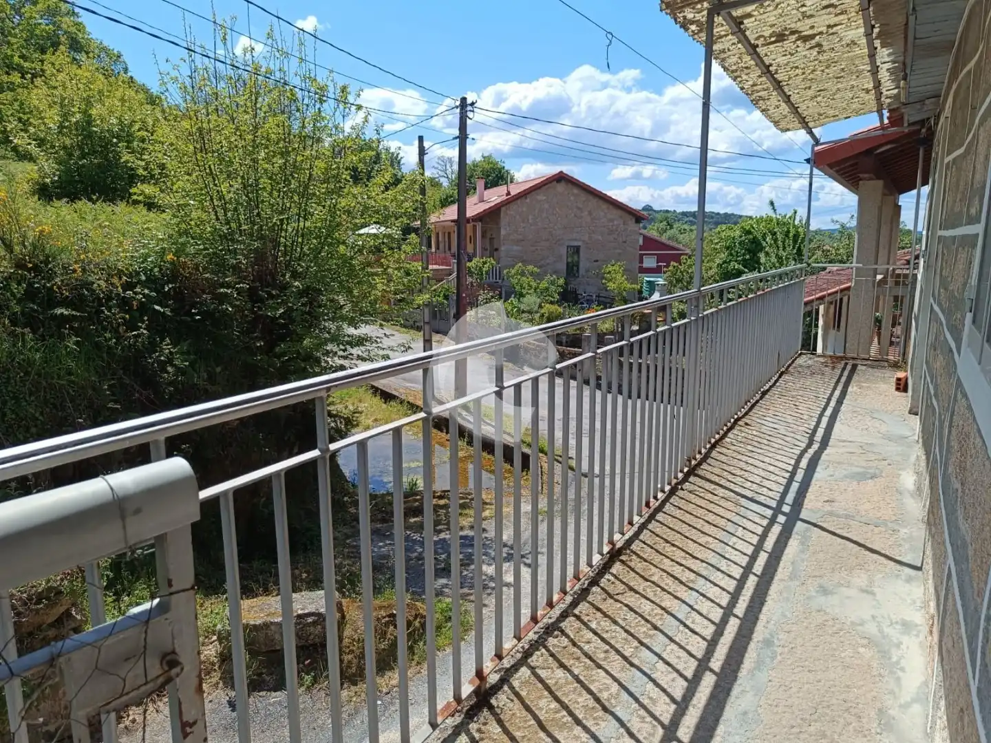 Adossat en venda a Taboadela, imagen 3