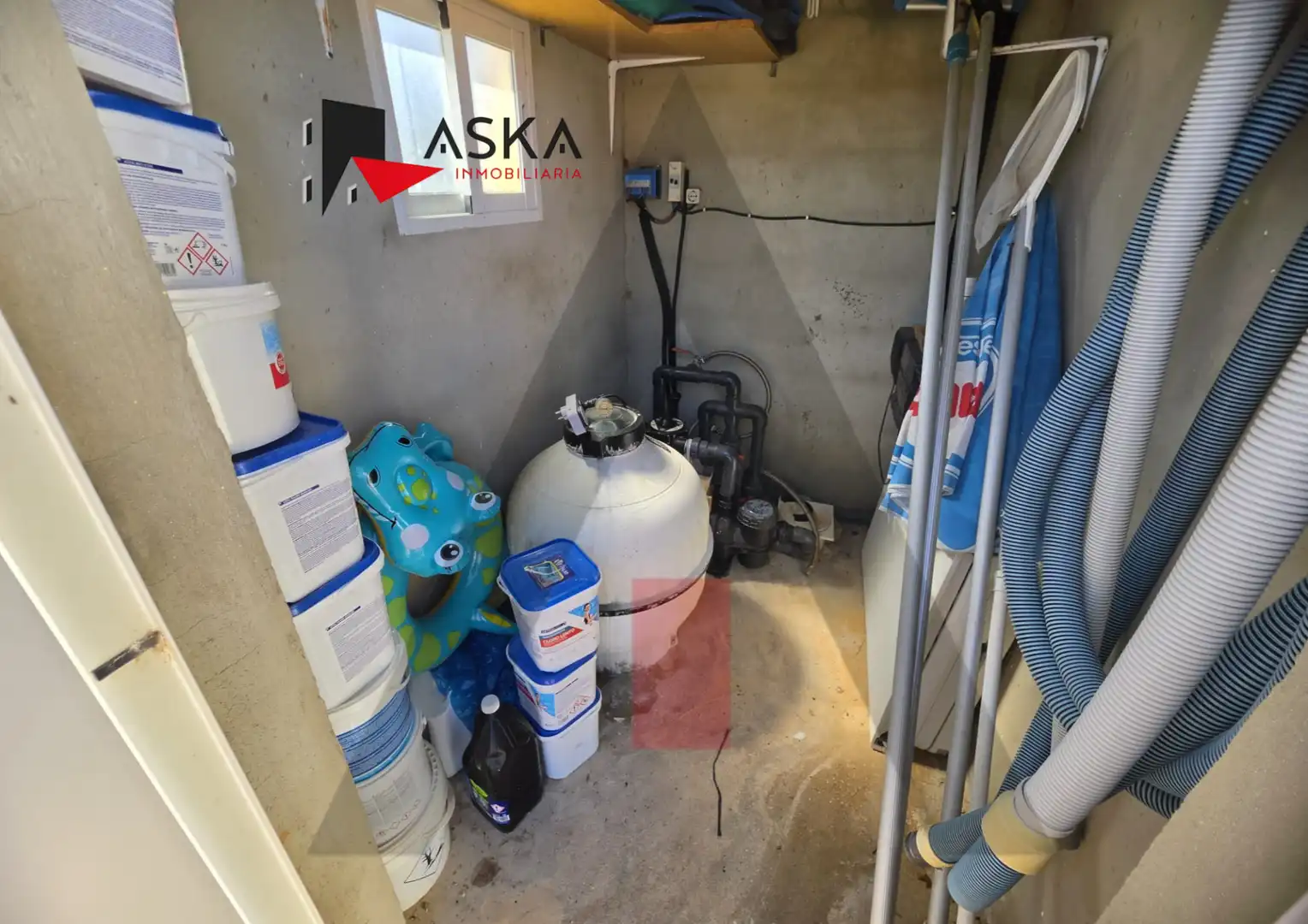 Casa o chalet en venta en Torrent con Calefacción, Terraza y Trastero