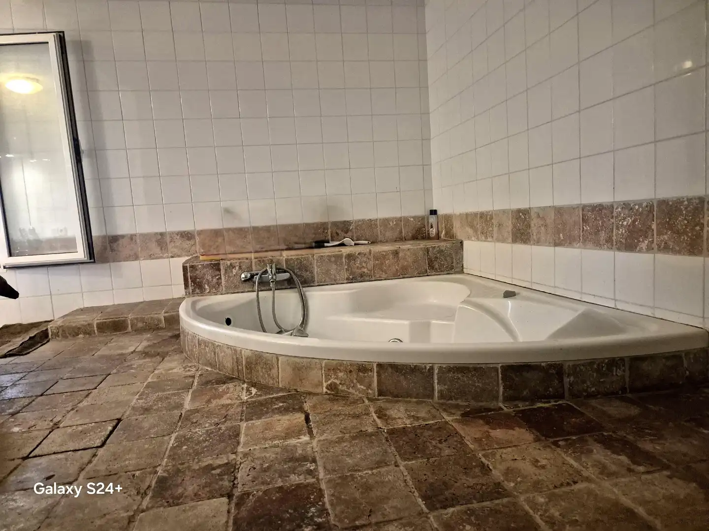 Casa o chalet en venta en Pueblo Español - Coveta Fumá