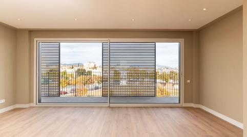 Foto 2 de Pis de lloguer a Ronda de Jean Monnet, 230, Can Gambús, Barcelona