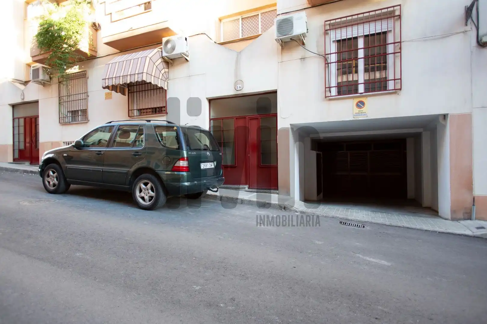 Pis amb ascensor en venda a LAS TORRECILLAS 16, imagen 36