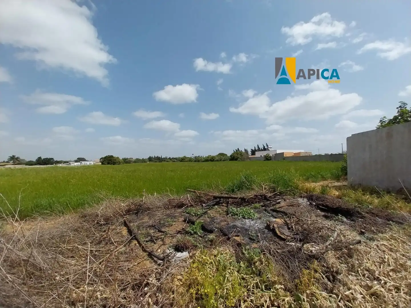 Casa o chalet en venta en Conil de la Frontera