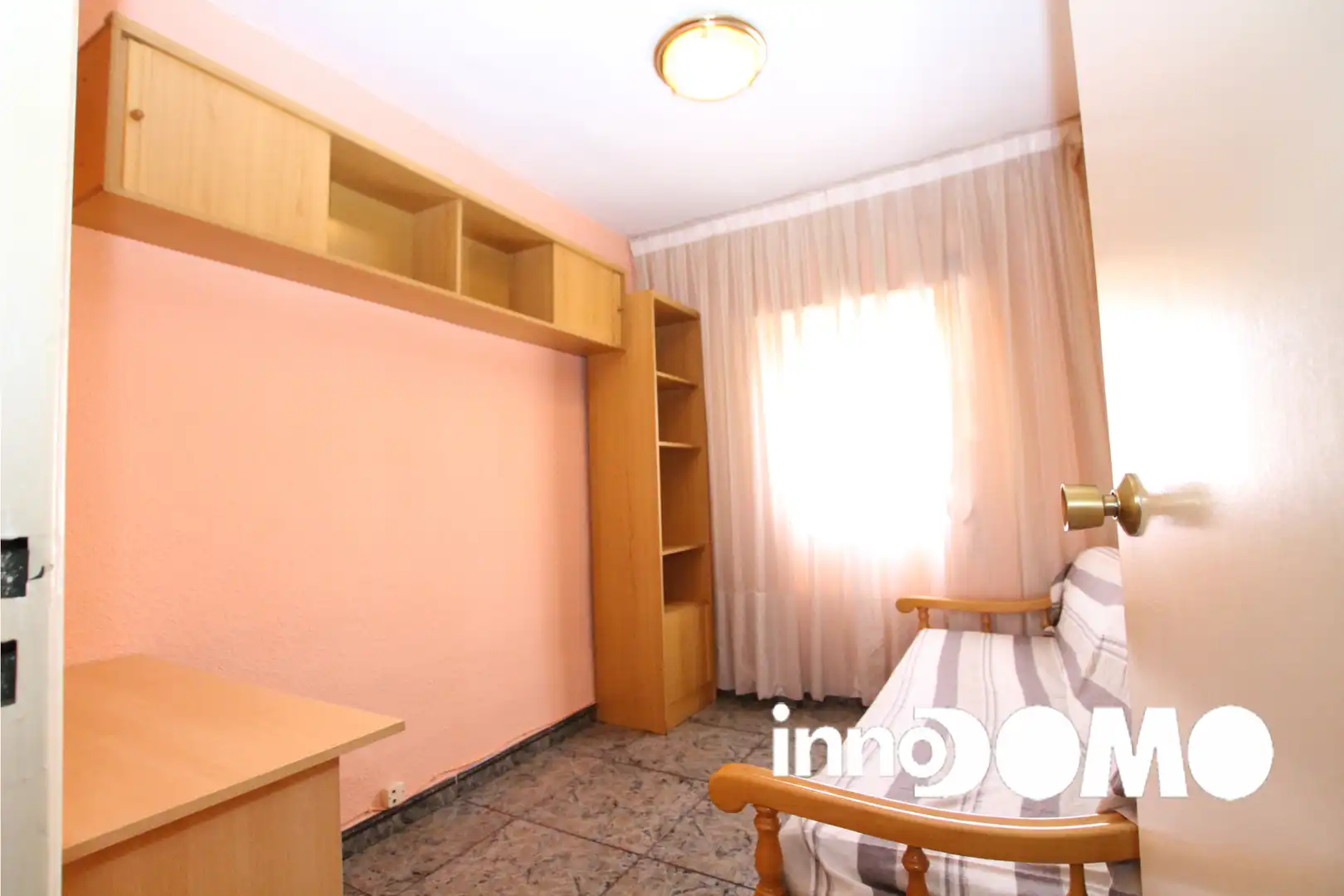 Wohnung mit Aufzug zum Verkauf in Calle de la Rioja, imagen 10
