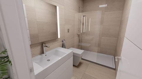 Foto 4 de Apartamento en venta en Calle Batalla del Salado, Tarifa ciudad, Tarifa