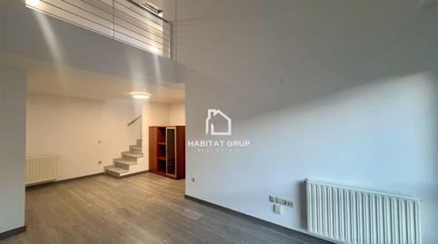 Photo 3 of Duplex for sale in Sant Narcís, Girona