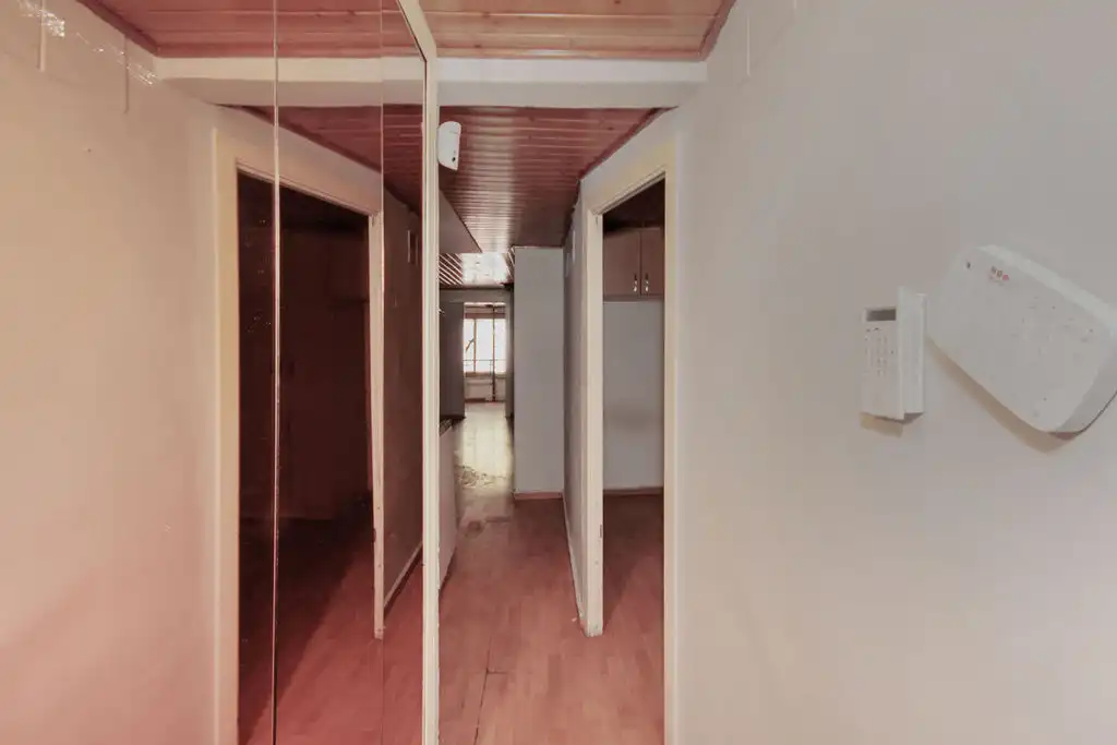 Wohnung zum Verkauf in Barcelona