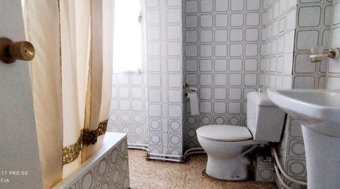 Photo 4 of Flat for sale in Del Cardenal B Carvajal, Miralvalle - Av. Virgen del Puerto - La Data, Cáceres