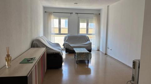 Photo 5 of Apartment for sale in Castalla, Alicante