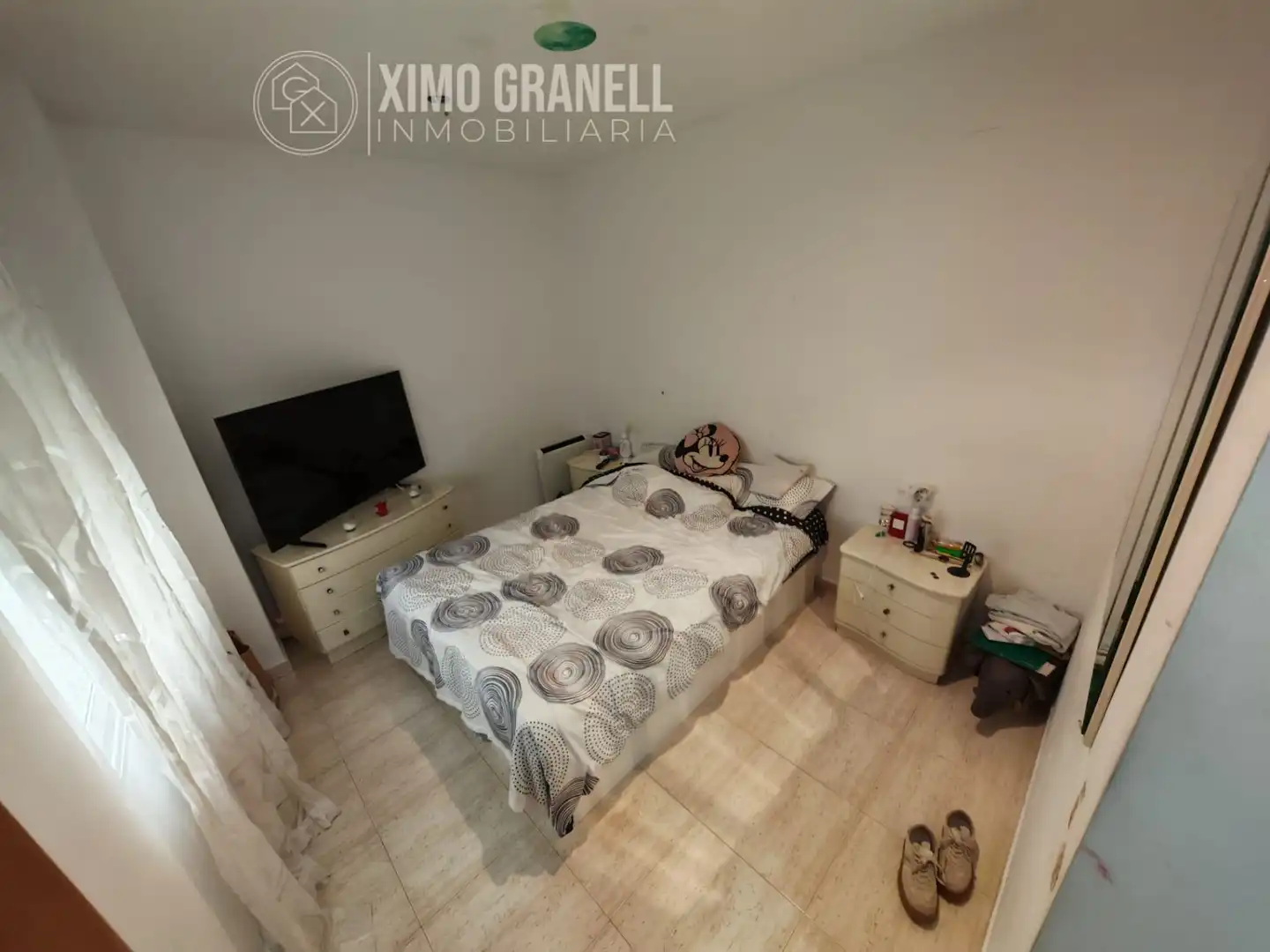 Flat with lift for sale in Nules, imagen 13